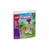 Конструктор LEGO  (30721)