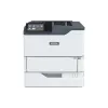 Impressora Xerox (B620V_DN)