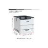 Impressora Xerox (B620V_DN)