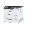 Impressora Xerox (B620V_DN)