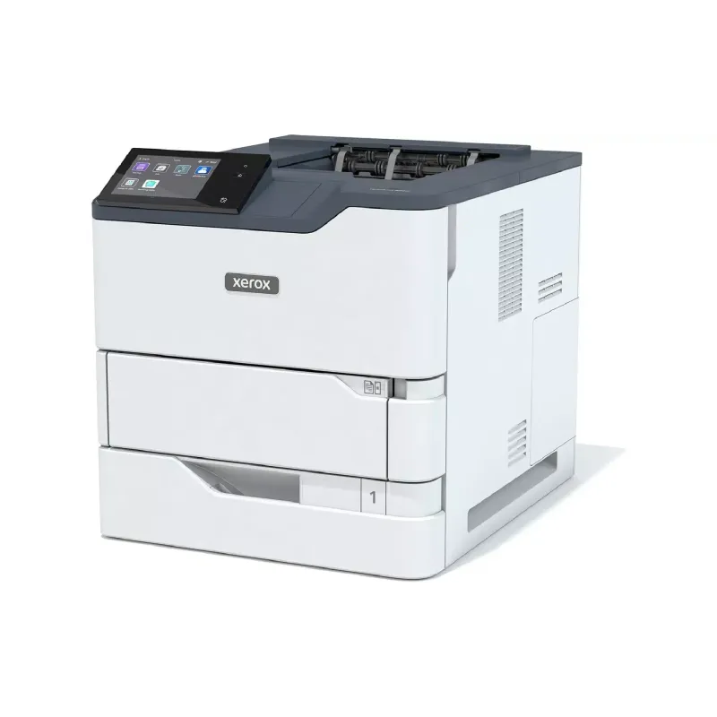 Impressora Xerox (B620V_DN)
