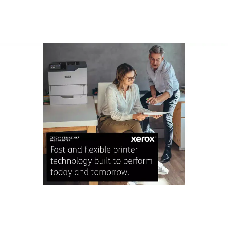 Impressora Xerox (B620V_DN)