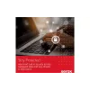 Impressora Xerox (B620V_DN)