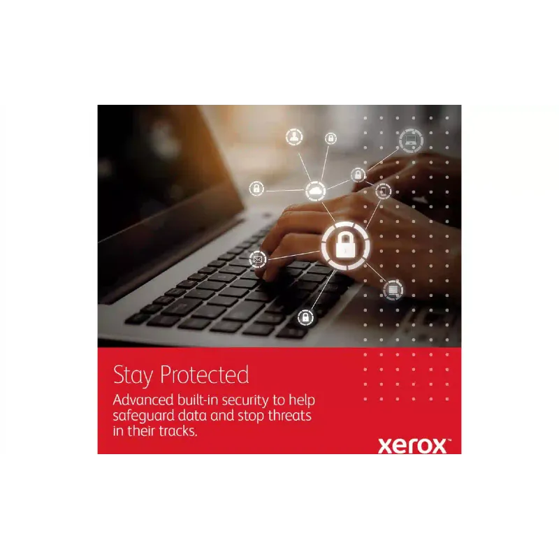 Impressora Xerox (B620V_DN)