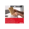 Impressora Xerox (B620V_DN)