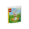 Конструктор LEGO  (30716)