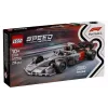 Конструктор LEGO Speed Champions  (77259)