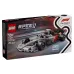 منشئ LEGO Speed Champions  (77259)