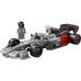 منشئ LEGO Speed Champions  (77259)
