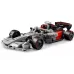 منشئ LEGO Speed Champions  (77259)