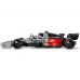 منشئ LEGO Speed Champions  (77259)