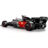 Конструктор LEGO Speed Champions  (77259)