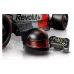 منشئ LEGO Speed Champions  (77259)