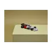 منشئ LEGO Speed Champions  (77259)