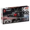 Конструктор LEGO Speed Champions  (77259)