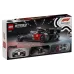 منشئ LEGO Speed Champions  (77259)