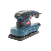 Máquina de retificação vibratória Zenit (844122)