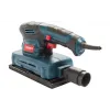 Máquina de retificação vibratória Zenit (844122)