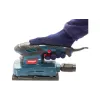 Máquina de retificação vibratória Zenit (844122)