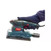 Máquina de retificação vibratória Zenit (844122)
