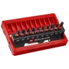 Set of impact bits Einhell (118673)