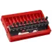 Set of impact bits Einhell (118673)