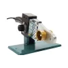 Ferro de solda para tubos de plástico Zenit (843867)
