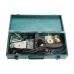 مكواة لحام للأنابيب البلاستيكية Zenit (843867)