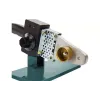 Ferro de solda para tubos de plástico Zenit (843867)