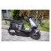 Електрически скутер 2E S70, Grey (2EESS70PLUS)