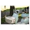 Electric scooter 2E MQ6 (2EESMQQ6PLUS), Blue
