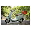 Electric scooter 2E MQ6 (2EESMQQ6PLUS), Blue