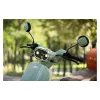 Electric scooter 2E MQ6 (2EESMQQ6PLUS), Blue