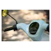 Electric scooter 2E MQ6 (2EESMQQ6PLUS), Blue