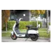 Електрически скутер 2E FY70, Grey (2EESFYYS70J)