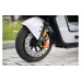 Електрически скутер 2E FY70, Grey (2EESFYYS70J)