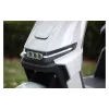 Scooter elétrica 2E FY70, Grey (2EESFYYS70J)
