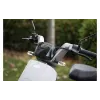 Scooter elétrica 2E FY70, Grey (2EESFYYS70J)