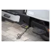 Електрически скутер 2E FY70, Grey (2EESFYYS70J)