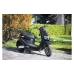 Електрически скутер 2E MB5, Black (2EESMB5)