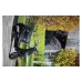 Електрически скутер 2E MB5, Black (2EESMB5)