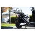 Електрически скутер 2E MB5, Black (2EESMB5)
