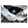 Електрически скутер 2E S90, White (2EESS90)