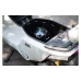 Електрически скутер 2E S90, White (2EESS90)