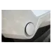 Електрически скутер 2E S90, White (2EESS90)