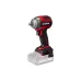 Гайковерт ударный Einhell Professional TP-CW 18/350-C, аккумуляторный (4510055)