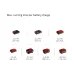 Гайковерт ударный Einhell Professional TP-CW 18/350-C, аккумуляторный (4510055)