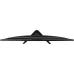 Ηλεκτρονικός υπολογιστής Acer Aspire C24-2G, Black (DQ.BRRME.001)