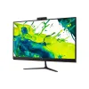 Комп'ютер Acer Aspire 27" FHD 16Gb/512Gb/C5-120U/UMA/Linux Black C27-2G (DQ.BRSME.001)
