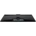 Ηλεκτρονικός υπολογιστής Acer Aspire C27-2G, Black (DQ.BRSME.001)